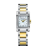 Baume & Mercier M0A08599BM