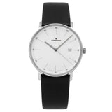 Junghans Uomo 41/4884.00 Form Quarzo Orologio