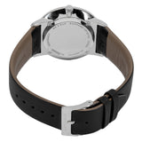 Junghans Uomo 41/4884.00 Form Quarzo Orologio