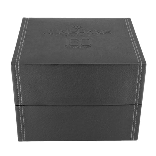 Junghans Uomo 41/4884.00 Form Quarzo Orologio