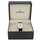 Junghans Uomo 41/4884.00 Form Quarzo Orologio