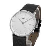 Junghans Uomo 41/4884.00 Form Quarzo Orologio