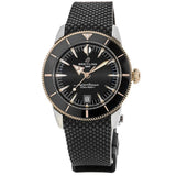 Breitling UB3111241B1S1 Superocean Heritage Automatic Men's Watch