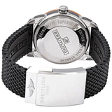 Breitling UB0156H11B1S1 Superocean Heritage Automatic Men's Watch