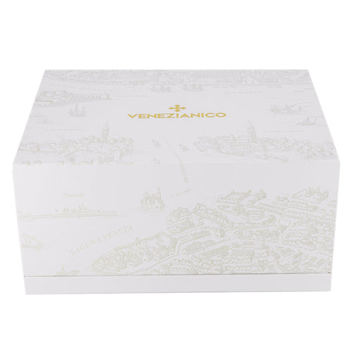 Venezianico 6221520C