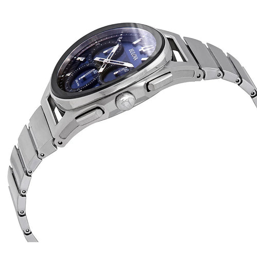 Bulova 96A205