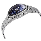 Bulova 96A205