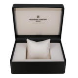 FC-397HGR5B6  -Frederique Constant Men's FC-397HGR5B6 Healey Chrono Watch