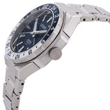 Citizen NB6034-58L Series8 Automatic 880 GMT Men's Watch