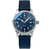 IWC IW328221