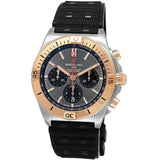 Breitling UB0134101B1S1 Chronomat Automatic Men's Watch