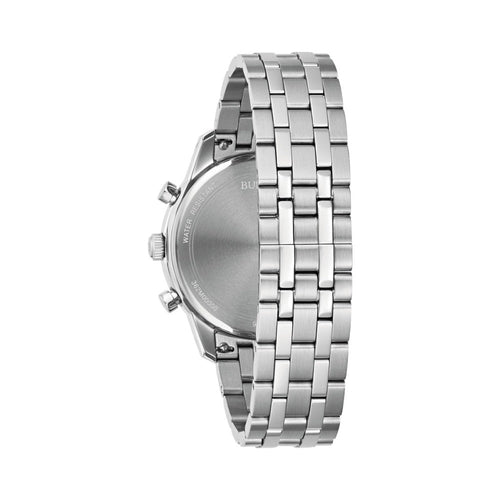 Bulova 96B412