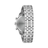 Bulova 96B412