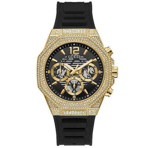 Guess GW0518G2 Momentum Quartz Men's Watch