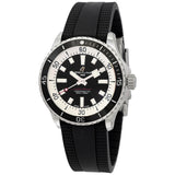 Breitling A17375211B1S1 Superocean Automatic Men's Watch
