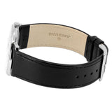 Junghans Uomo 41 4817.04 Max Bill Quarzo
