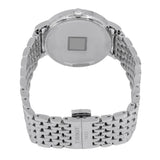 Tissot Donna T143.210.11.041.00 Everytime 34mm Quarzo