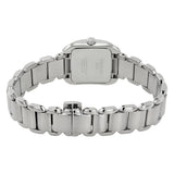 Tissot T02138582 T-Wave Quartz Woman's Watch