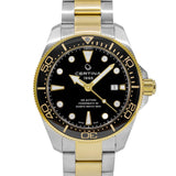 Certina C0326072205100 DS Action Diver Automatic Men's Watch