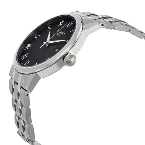 Tissot T129.410.11.053.00