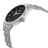 Tissot T129.410.11.053.00