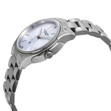 Hamilton Donna H32315142 Jazzmaster Automatico