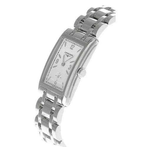 Longines L5.512.4.16.6