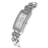 Longines L5.512.4.16.6