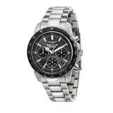 Sector R3273993002 550 Quartz Men's Watch
