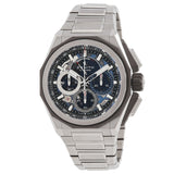 Zenith 95.9100.9004/01.I001 Defy Automatic Extreme Men's Watch
