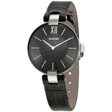 Rado R22850155 Coupole Quartz Woman's Watch