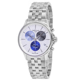 Certina C0454174401100 DS-8 Quartz Men's Watch