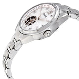 Bulova 96P181