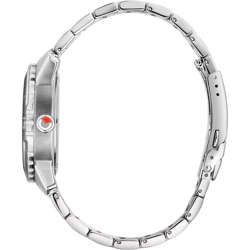 Sector R3253135004 Legend Quartz Men's Watch