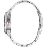 Sector R3253135004 Legend Quartz Men's Watch