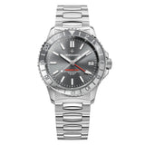 Venezianico 3521501C Nereide Automatic Men's Watch