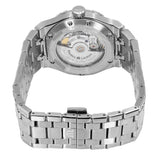 Maurice Lacroix AI6008SS0023301