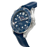 Omega 210.32.42.20.03.001 Seamaster Automatic Diver 300M Men's Watch