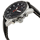 Tissot T1256171605100