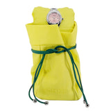 Citizen EW2601-81X