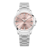 Venezianico 1121503C Redentore Automatic Men's Watch