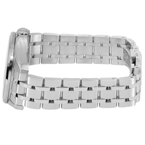 Certina C0324301105100 DS Action Automatic Men's Watch