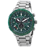 Citizen CB5004-59W Promaster Quartz Air A-T Men's Watch