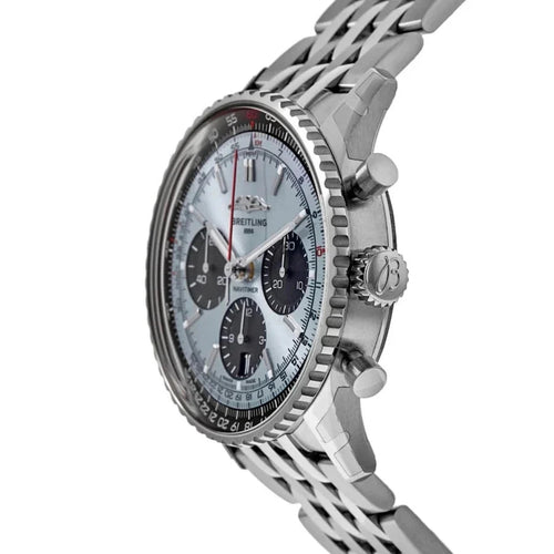 Breitling AB0139241C2A1