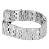 Lucien Rochat R0423116004 Iconic Automatic Men's Watch