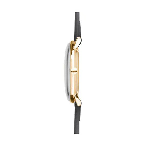 Junghans 47/7853.02 max bill Quartz Woman's Watch