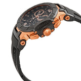 Tissot T048.417.27.057.06 T-Race Quartz T-Sport Men's Watch