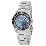Certina C0482101112100 DS Action Quartz Woman's Watch