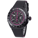 TAG Heuer CBZ2087.FT8107 Formula 1 Automatic Men's Watch