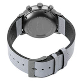 Junghans - 27/4008.02 Max Bill Automatico